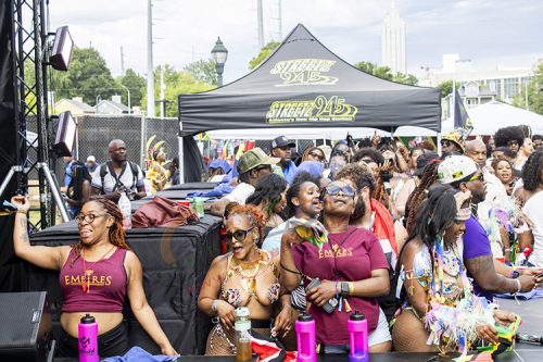 Atlanta-Caribbean-Carnival-2025 115