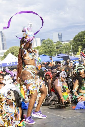 Atlanta-Caribbean-Carnival-2025 118
