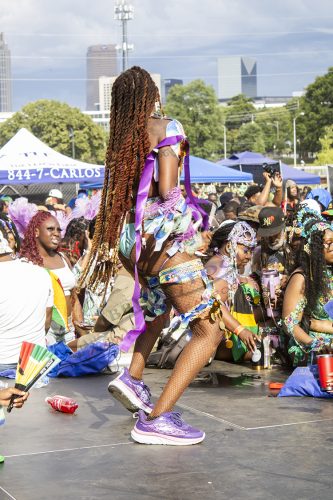 Atlanta-Caribbean-Carnival-2025 119