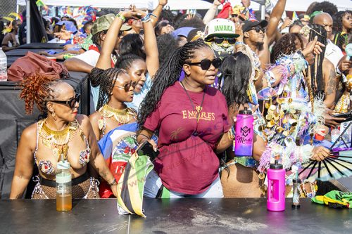 Atlanta-Caribbean-Carnival-2025 122