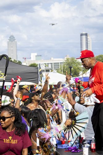 Atlanta-Caribbean-Carnival-2025 124