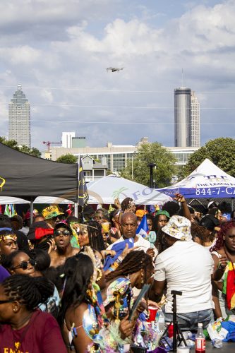 Atlanta-Caribbean-Carnival-2025 125