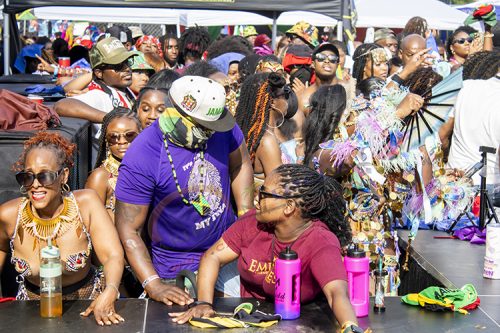 Atlanta-Caribbean-Carnival-2025 126