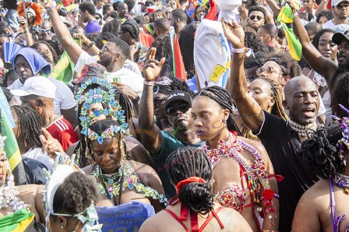 Atlanta-Caribbean-Carnival-2025 127