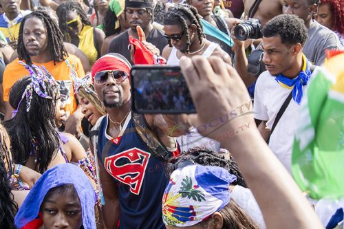 Atlanta-Caribbean-Carnival-2025 128