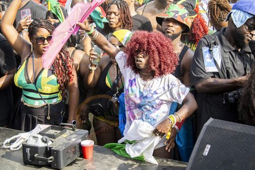 Atlanta-Caribbean-Carnival-2025 129