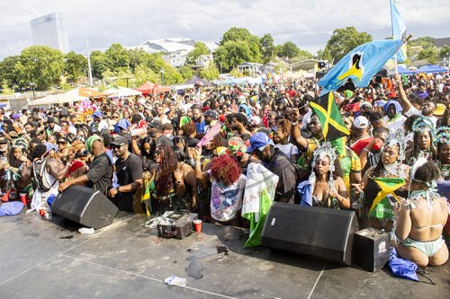 Atlanta-Caribbean-Carnival-2025 131