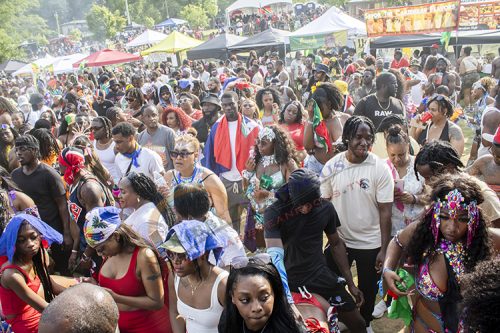 Atlanta-Caribbean-Carnival-2025 133