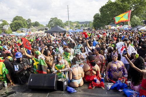 Atlanta-Caribbean-Carnival-2025 134
