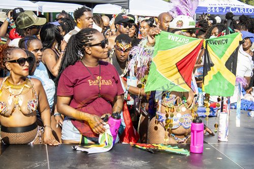 Atlanta-Caribbean-Carnival-2025 141