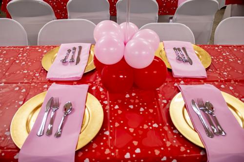 CFTV-Valentine party2025 004