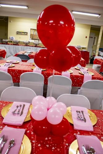 CFTV-Valentine party2025 005