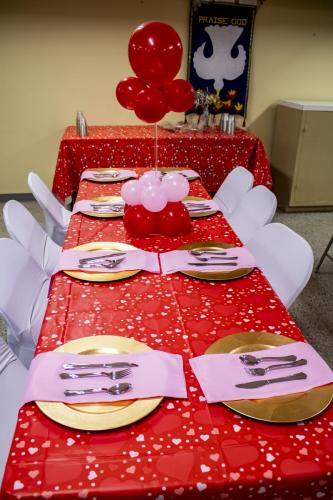 CFTV-Valentine party2025 006