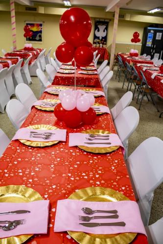 CFTV-Valentine party2025 007