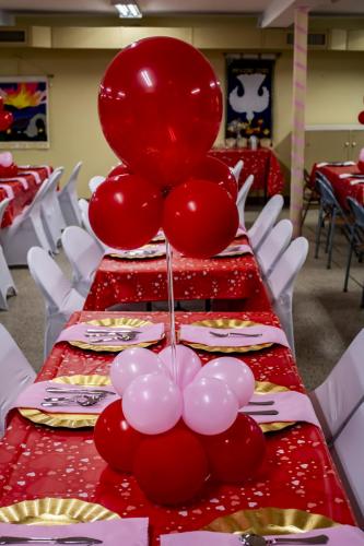 CFTV-Valentine party2025 008