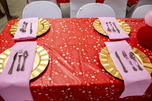 CFTV-Valentine party2025 010