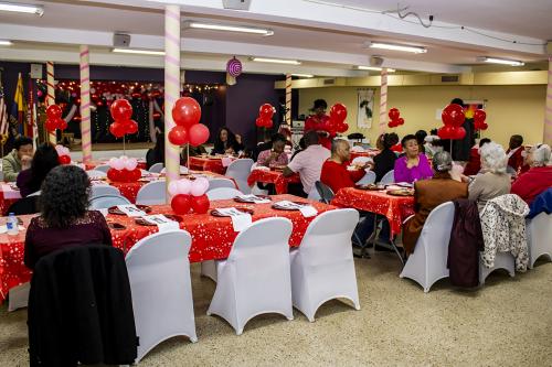 CFTV-Valentine party2025 013