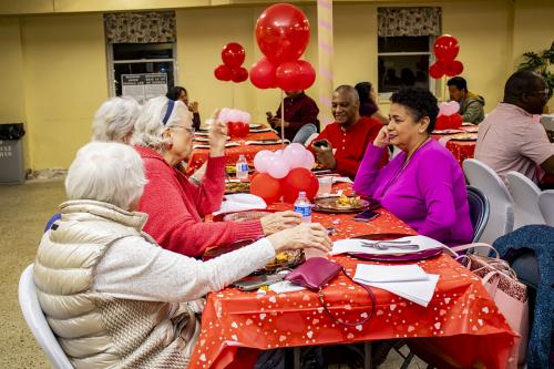 CFTV-Valentine party2025 022