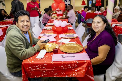 CFTV-Valentine party2025 026