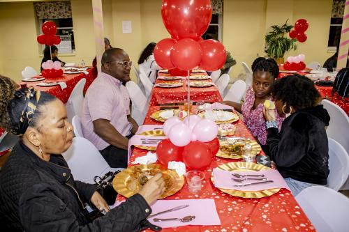 CFTV-Valentine party2025 076