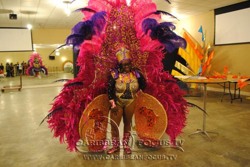 King-and-Queen 0021