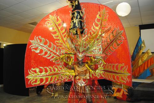 King-and-Queen 0036