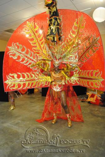 King-and-Queen 0037