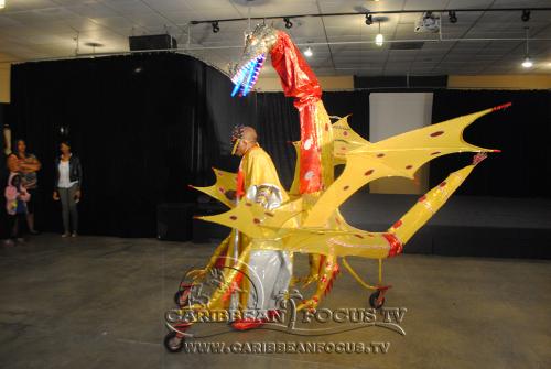 King-and-Queen 0061