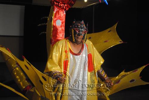 King-and-Queen 0066