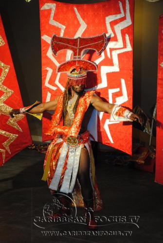 King-and-Queen 0090