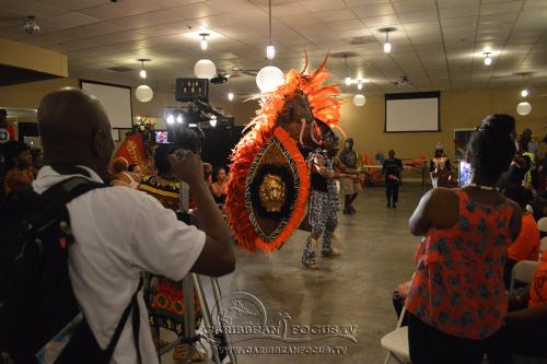 King-and-Queen CG 0152