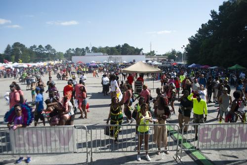 2016-Dekalb-Carnival-Parade-Pics 000