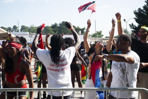 2016-Dekalb-Carnival-Parade-Pics 015