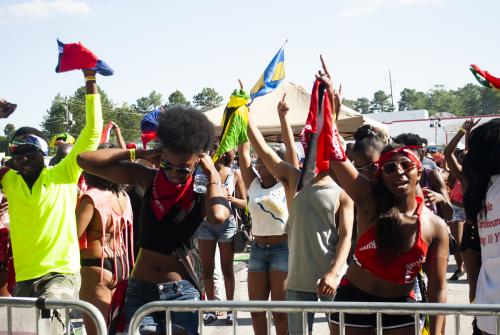 2016-Dekalb-Carnival-Parade-Pics 016