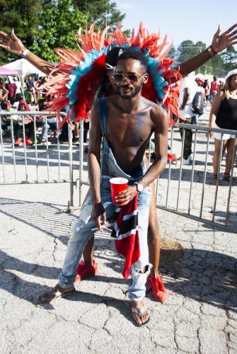 2016-Dekalb-Carnival-Parade-Pics 021