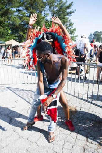 2016-Dekalb-Carnival-Parade-Pics 022