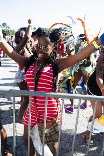 2016-Dekalb-Carnival-Parade-Pics 024