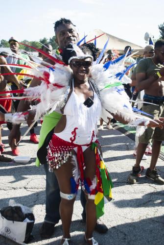 2016-Dekalb-Carnival-Parade-Pics 026