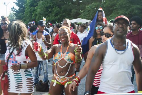 2016-Dekalb-Carnival-Parade-Pics 033