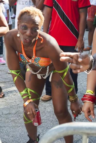 2016-Dekalb-Carnival-Parade-Pics 036