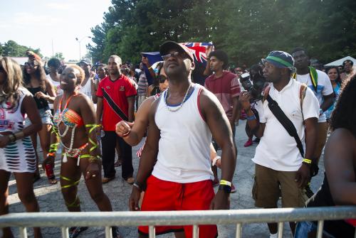 2016-Dekalb-Carnival-Parade-Pics 037