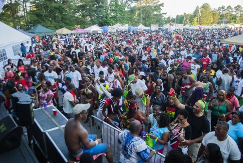 2016-Dekalb-Carnival-Parade-Pics 099