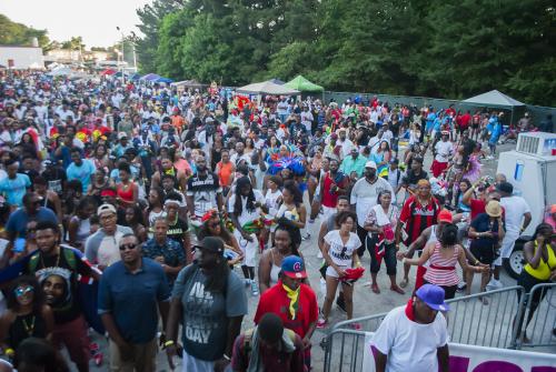 2016-Dekalb-Carnival-Parade-Pics 102