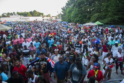 2016-Dekalb-Carnival-Parade-Pics 103