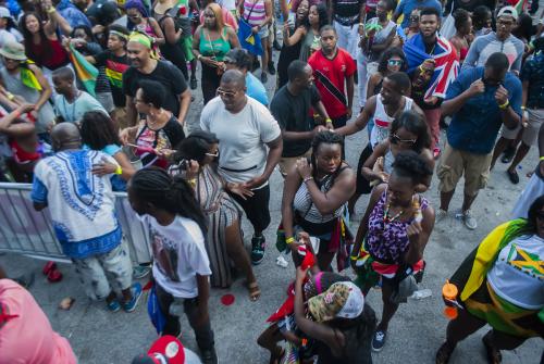 2016-Dekalb-Carnival-Parade-Pics 106