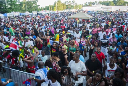 2016-Dekalb-Carnival-Parade-Pics 107