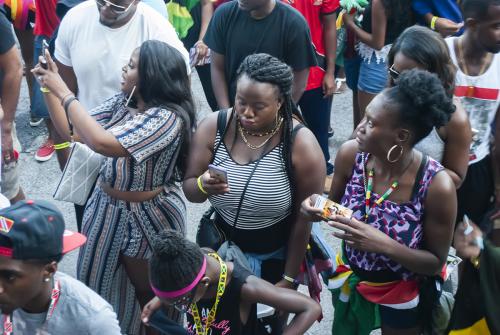 2016-Dekalb-Carnival-Parade-Pics 118