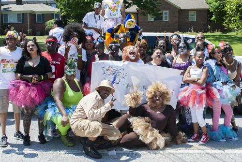 2016-Dekalb-Carnival-Parade-Pics 132