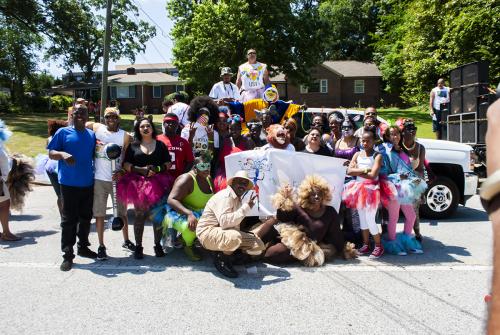 2016-Dekalb-Carnival-Parade-Pics 133