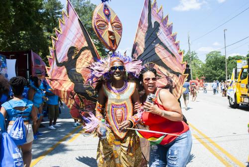 2016-Dekalb-Carnival-Parade-Pics 134